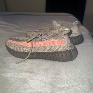 yeezy 350 women/men shoes